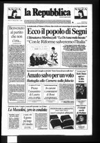giornale/RAV0037040/1992/n. 234 del 11-12 ottobre